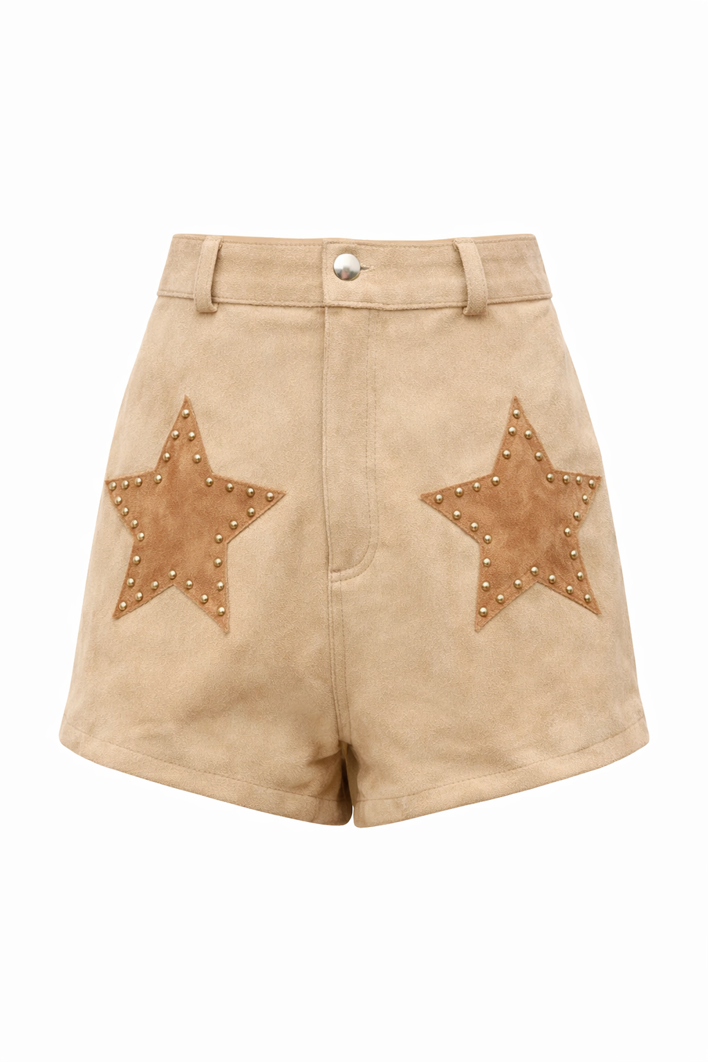 Pantalones Antelina Estrella