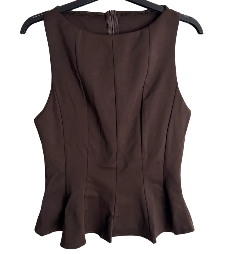 Camiseta leticia