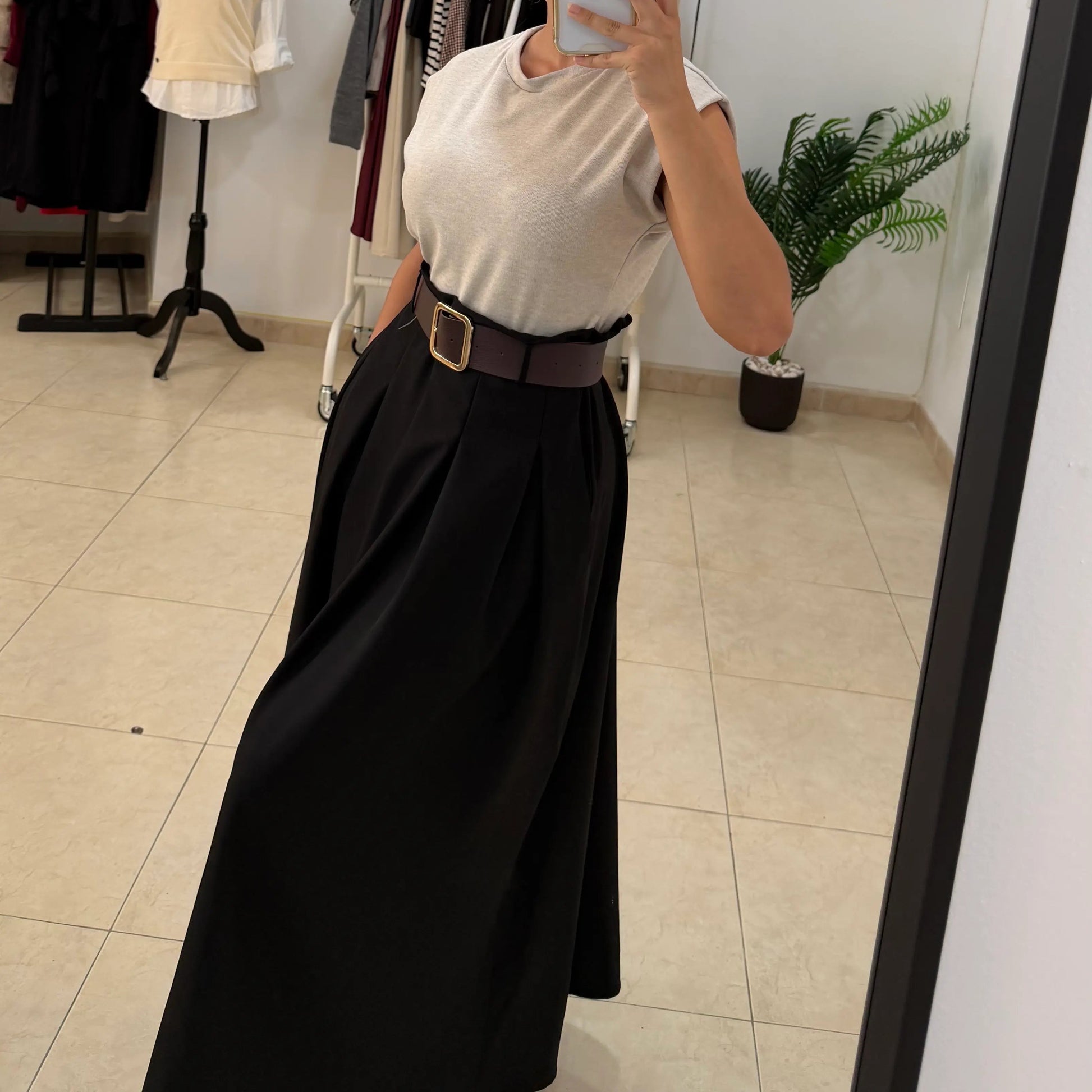 Vestido Lucía