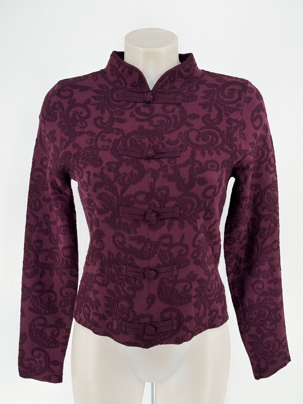 Chaqueta Japón
