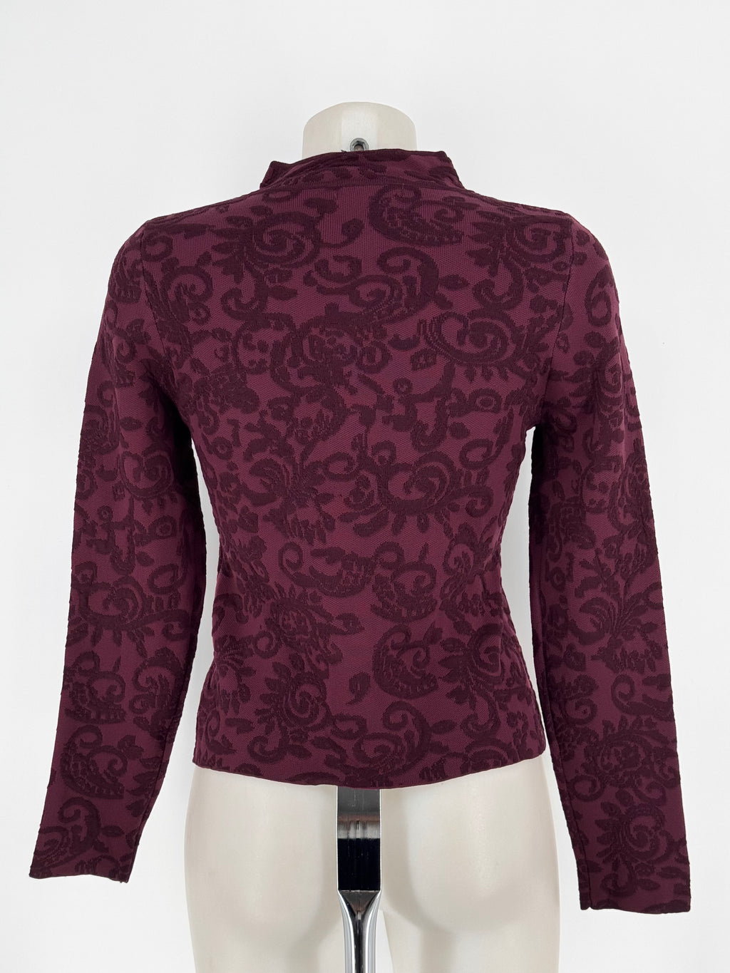 Chaqueta Japón