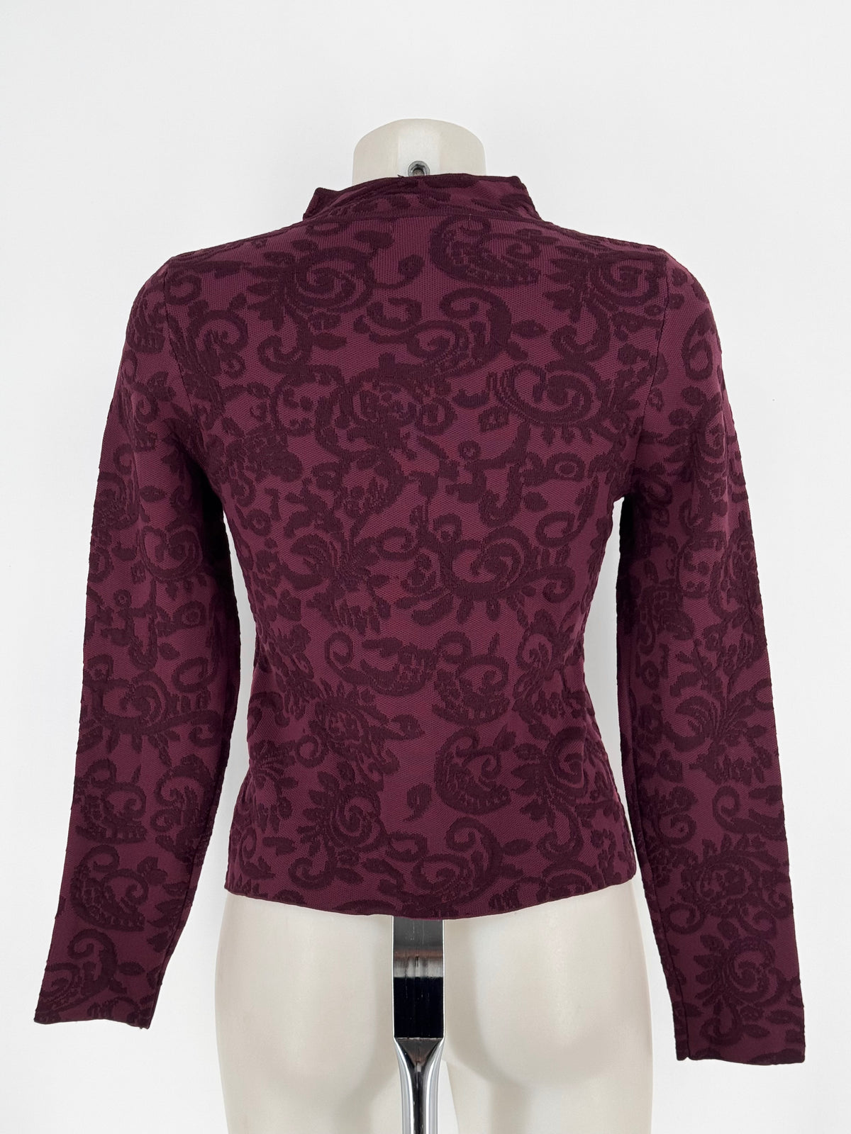 Chaqueta Japón