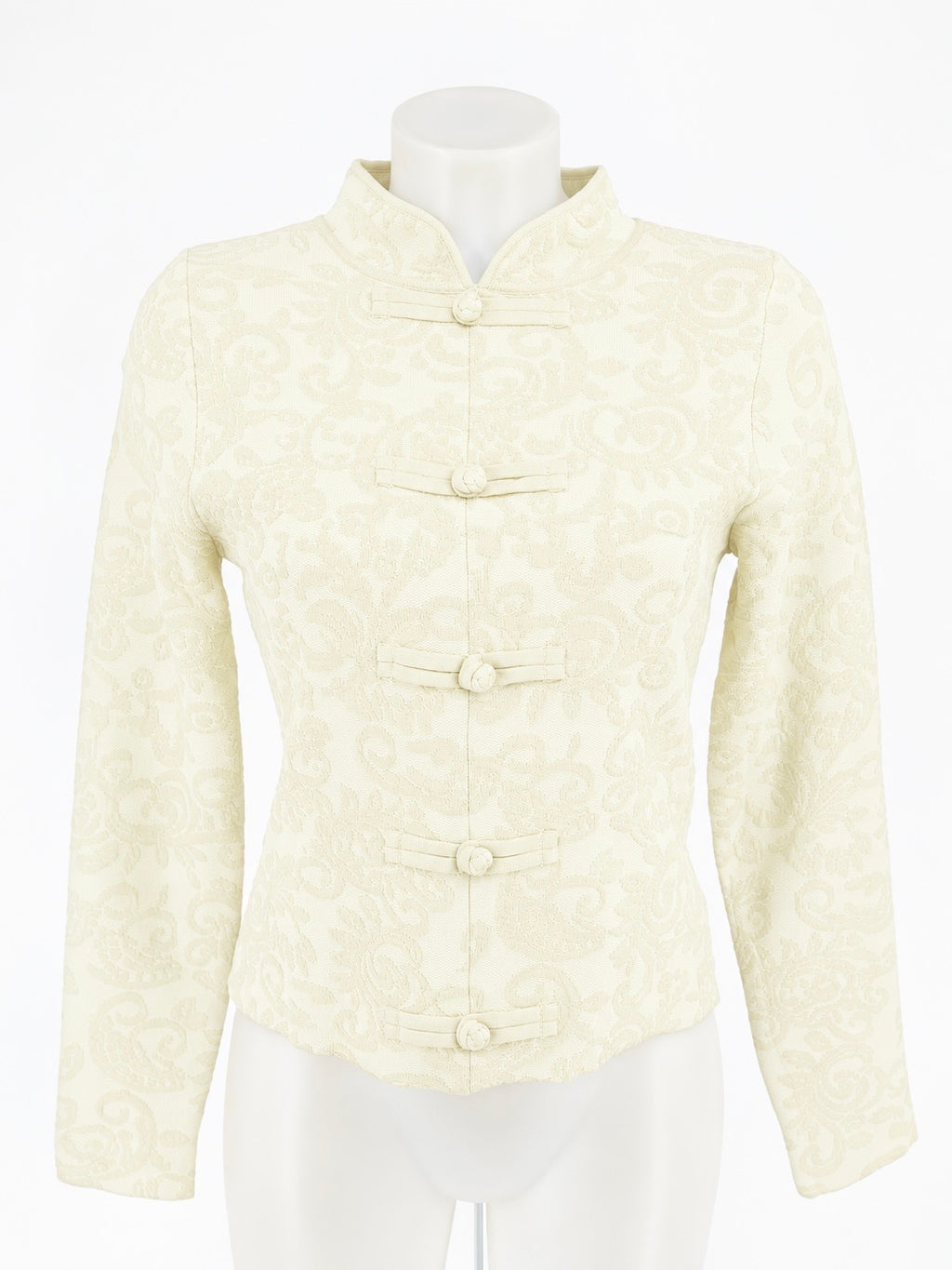 Chaqueta Japón