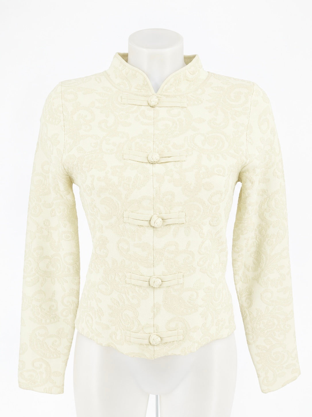 Chaqueta Japón