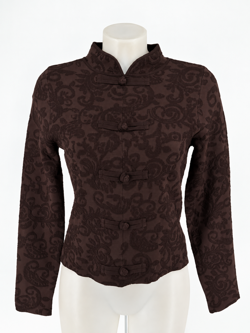 Chaqueta Japón