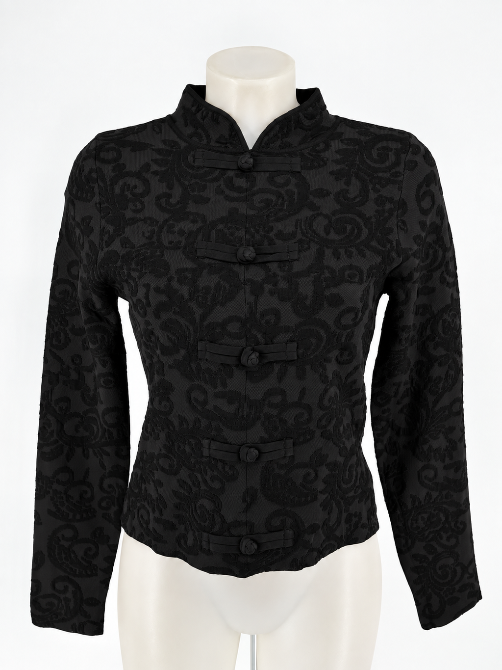 Chaqueta Japón