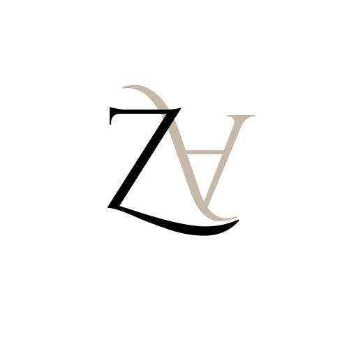 Zaura