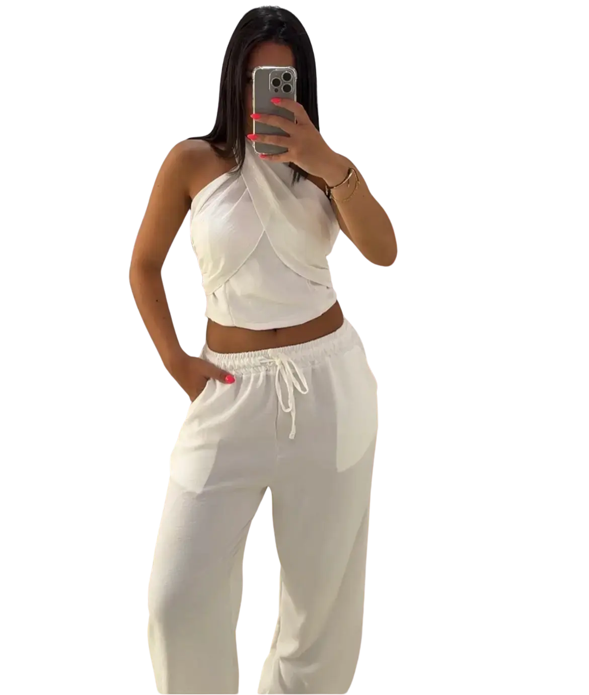 Conjunto Coco