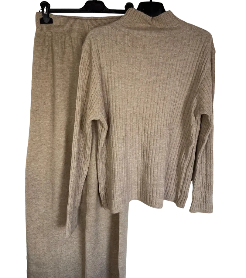 Conjunto noelia