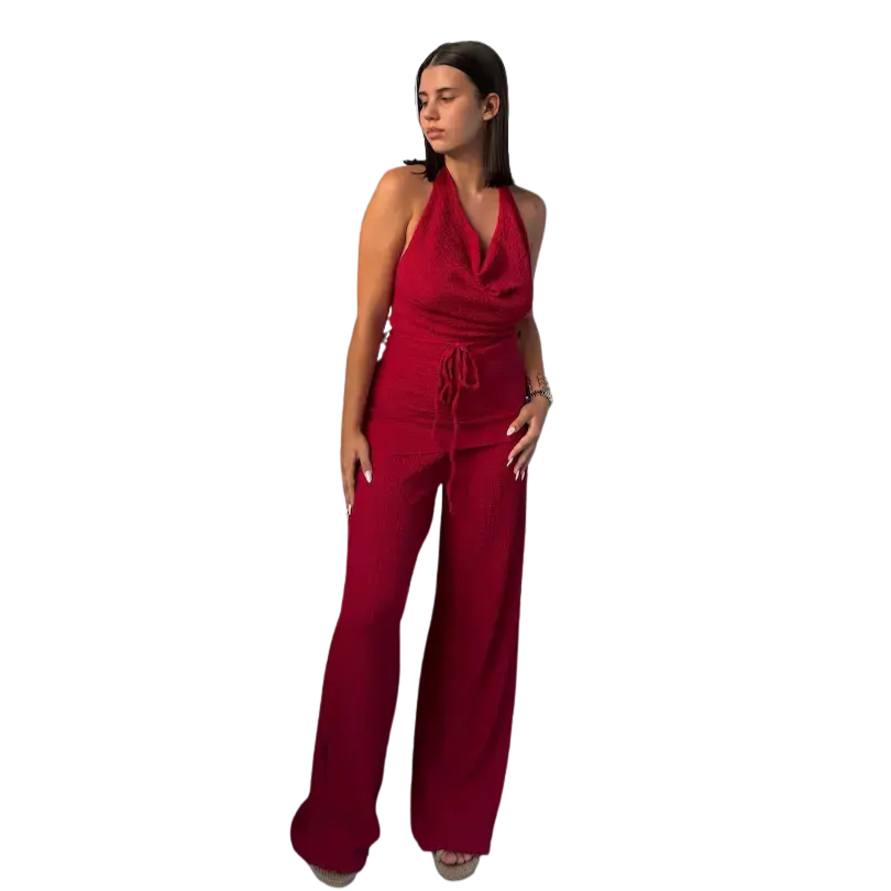 Conjunto Ambar