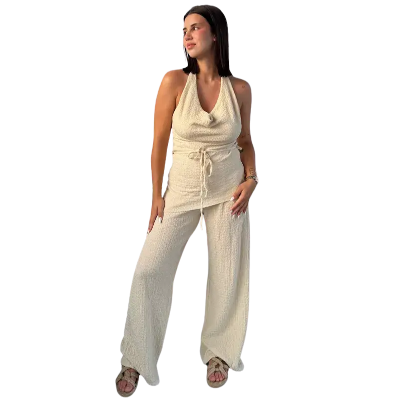 Conjunto Ambar