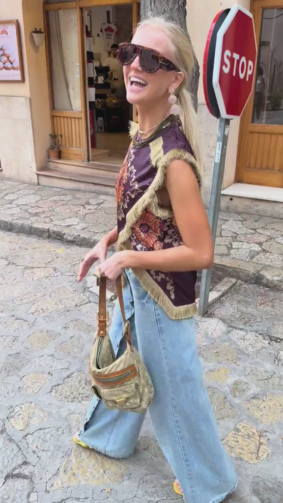 Top Valentina