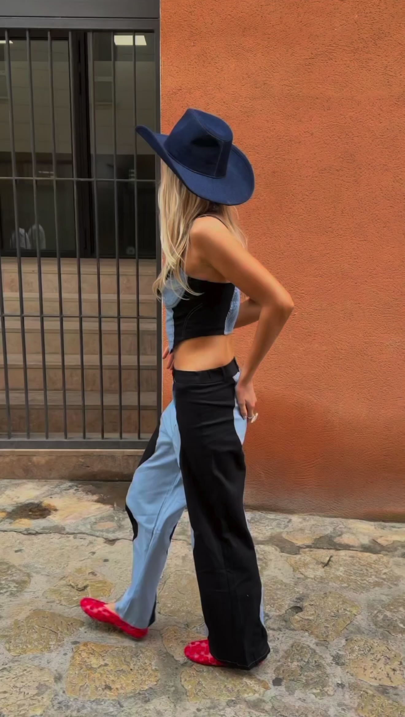 Conjunto Cleo